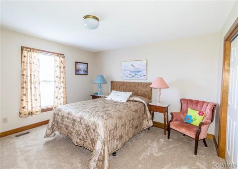 8139 Riverview Dr, Gloucester, VA 23061 photo 25
