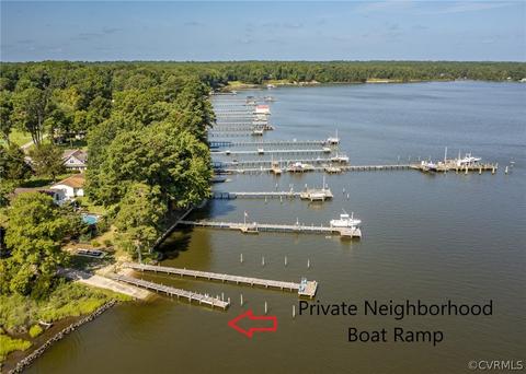 8139 Riverview Dr, Gloucester, VA 23061 photo 8