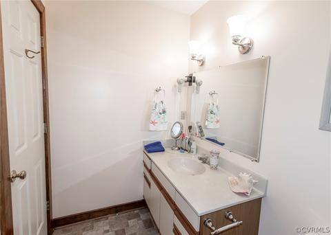 8139 Riverview Dr, Gloucester, VA 23061 photo 28