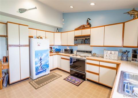 8139 Riverview Dr, Gloucester, VA 23061 photo 18