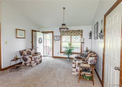 8139 Riverview Dr, Gloucester, VA 23061 photo 9