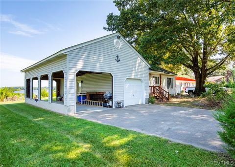 8139 Riverview Dr, Gloucester, VA 23061 photo 2