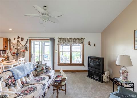 8139 Riverview Dr, Gloucester, VA 23061 photo 13