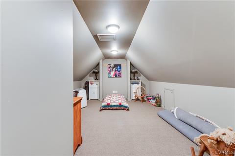 1290 Johns Rd, Carson, VA 23830 photo 34