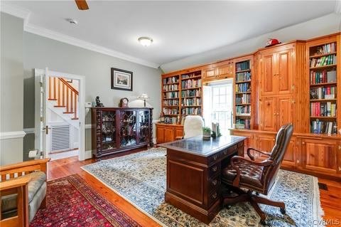 1290 Johns Rd, Carson, VA 23830 photo 16