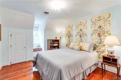 1290 Johns Rd, Carson, VA 23830 photo 33