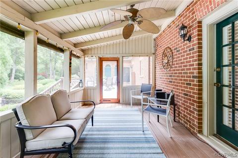 1290 Johns Rd, Carson, VA 23830 photo 21