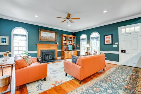 1290 Johns Rd, Carson, VA 23830 photo 5