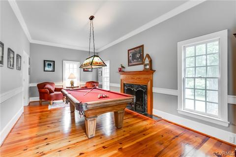 1290 Johns Rd, Carson, VA 23830 photo 14