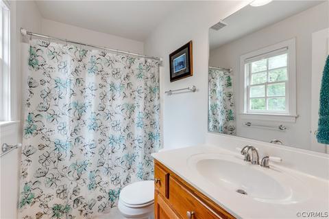 1290 Johns Rd, Carson, VA 23830 photo 31