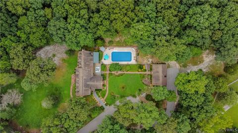 1290 Johns Rd, Carson, VA 23830 photo 46