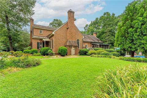 1290 Johns Rd, Carson, VA 23830 photo 44