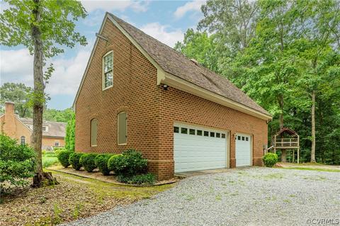 1290 Johns Rd, Carson, VA 23830 photo 45