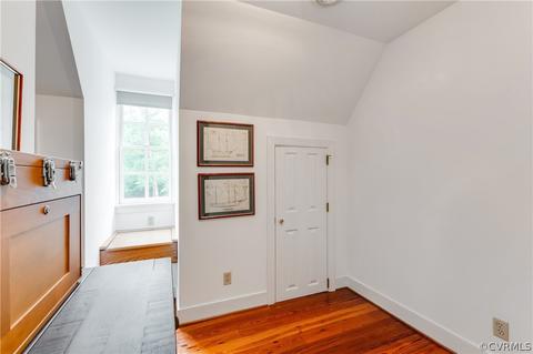 1290 Johns Rd, Carson, VA 23830 photo 25