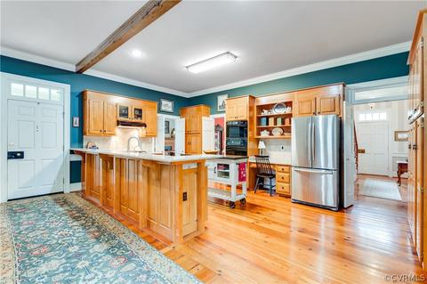 1290 Johns Rd, Carson, VA 23830 photo 8