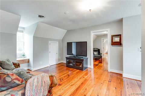 1290 Johns Rd, Carson, VA 23830 photo 27