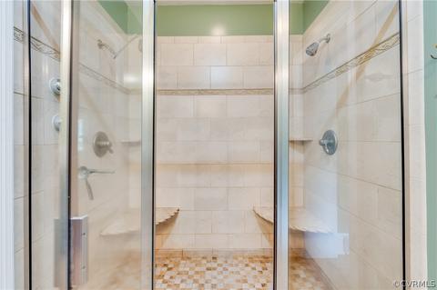 1290 Johns Rd, Carson, VA 23830 photo 23