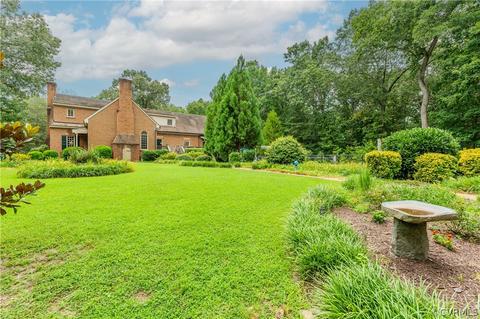 1290 Johns Rd, Carson, VA 23830 photo 43