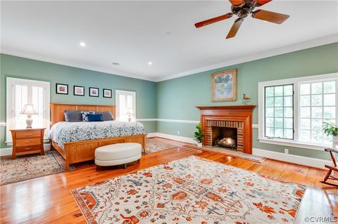 1290 Johns Rd, Carson, VA 23830 photo 19