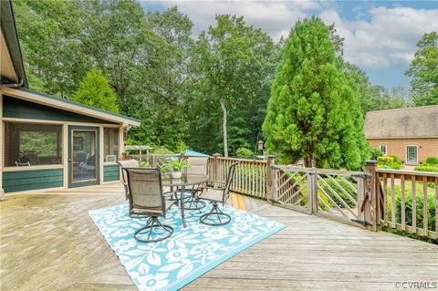 1290 Johns Rd, Carson, VA 23830 photo 35