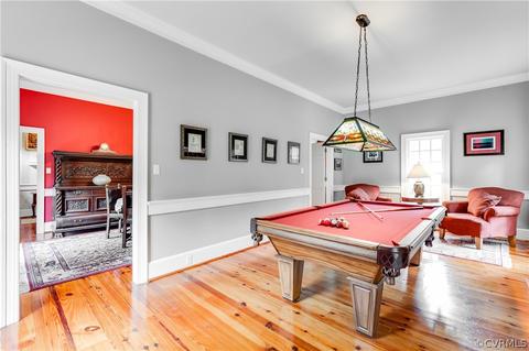 1290 Johns Rd, Carson, VA 23830 photo 13