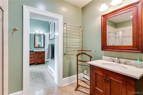 1290 Johns Rd, Carson, VA 23830 photo 22