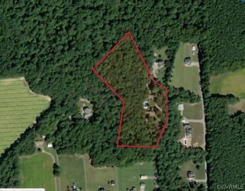 1290 Johns Rd, Carson, VA 23830 photo 48