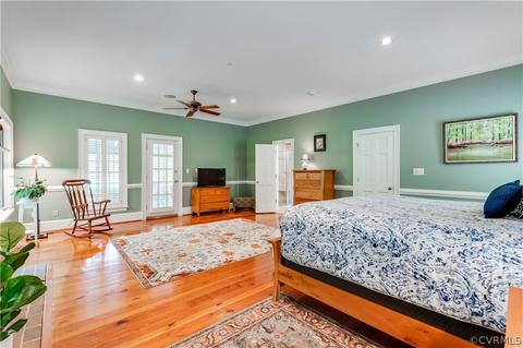 1290 Johns Rd, Carson, VA 23830 photo 20