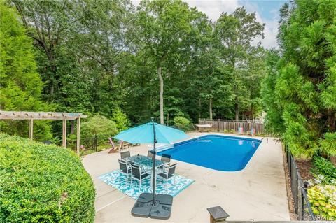 1290 Johns Rd, Carson, VA 23830 photo 37