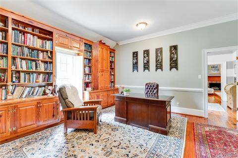 1290 Johns Rd, Carson, VA 23830 photo 17