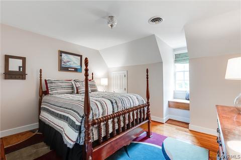 1290 Johns Rd, Carson, VA 23830 photo 32