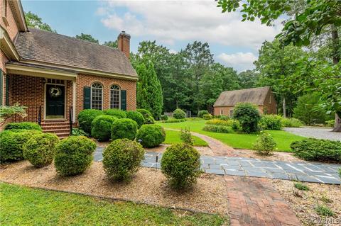 1290 Johns Rd, Carson, VA 23830 photo 41