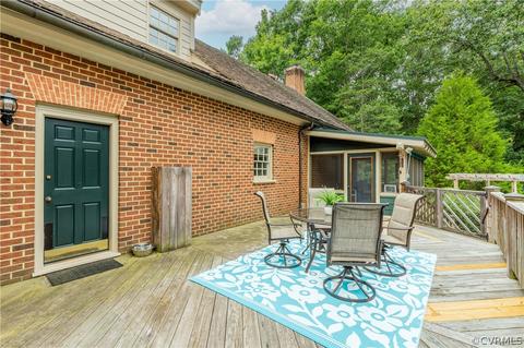 1290 Johns Rd, Carson, VA 23830 photo 36