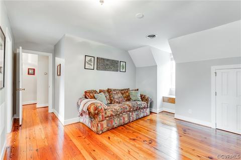 1290 Johns Rd, Carson, VA 23830 photo 28