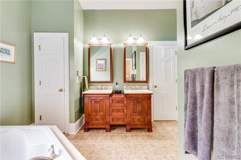 1290 Johns Rd, Carson, VA 23830 photo 24