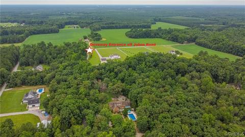 1290 Johns Rd, Carson, VA 23830 photo 47