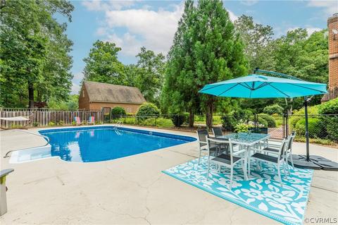 1290 Johns Rd, Carson, VA 23830 photo 39