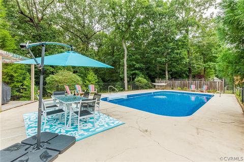 1290 Johns Rd, Carson, VA 23830 photo 38