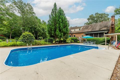 1290 Johns Rd, Carson, VA 23830 photo 40
