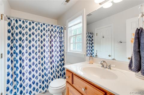 1290 Johns Rd, Carson, VA 23830 photo 26
