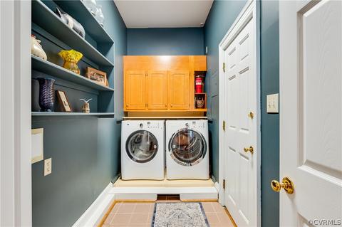 1290 Johns Rd, Carson, VA 23830 photo 12