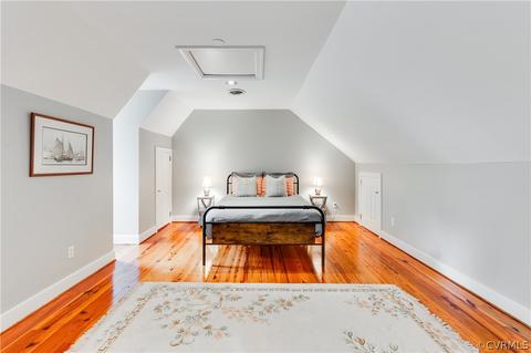 1290 Johns Rd, Carson, VA 23830 photo 30