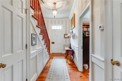 1290 Johns Rd, Carson, VA 23830 photo 4