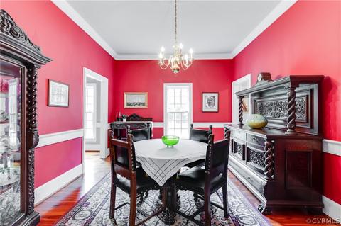 1290 Johns Rd, Carson, VA 23830 photo 15