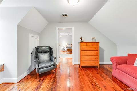 1290 Johns Rd, Carson, VA 23830 photo 29