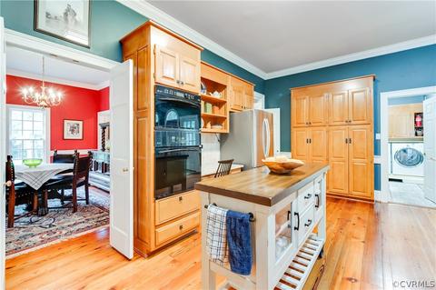1290 Johns Rd, Carson, VA 23830 photo 11