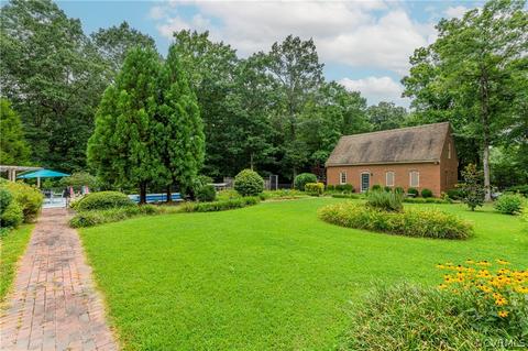 1290 Johns Rd, Carson, VA 23830 photo 42