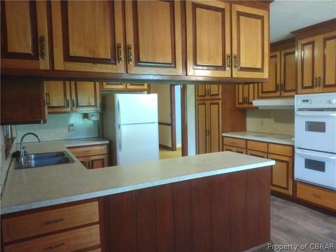 52 Twiggs Ferry Rd, Dutton, VA 23050 photo 4