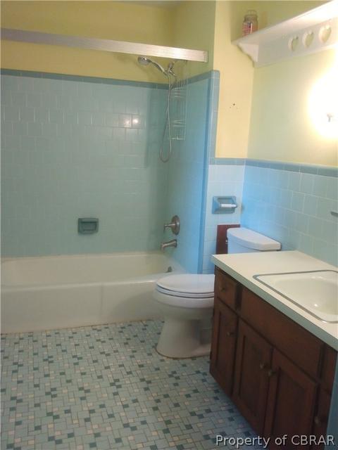 52 Twiggs Ferry Rd, Dutton, VA 23050 photo 7