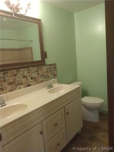52 Twiggs Ferry Rd, Dutton, VA 23050 photo 6